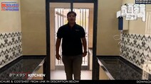 Regency Astra | Baner | Pune | 2 bhk Sample Flat | 2 & 3 BHK Flats